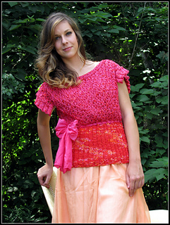 Jess_front_hot_pink_pm_small2