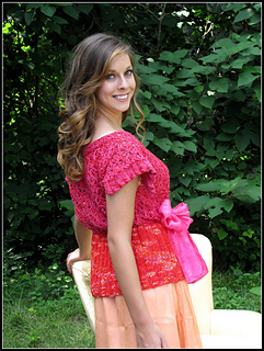 Jess_back_hot_pink_pm_small2
