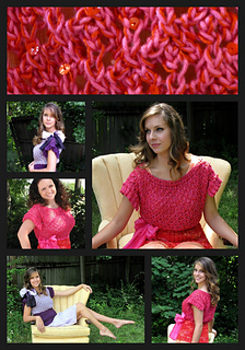 Picmonkey_collage03_small2