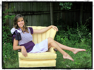 Jess_purple_sitting_pm_sketchy_small2