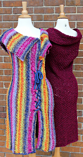 Dresses_outside_front_and_back_medium