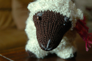 Sheep_9_small2