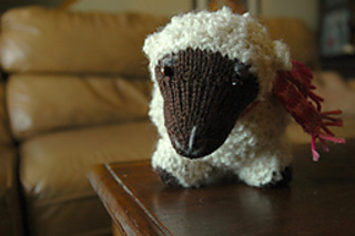 Sheep_10_small2