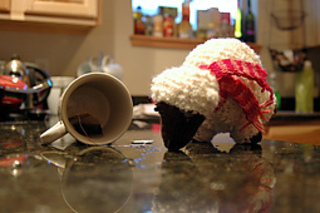 Sheep_3_small2