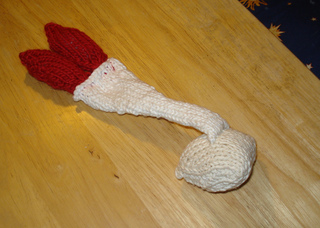 Achillestendon_small2
