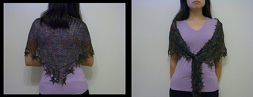 Tied-in-front_medium