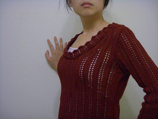 Dscn7876_small2