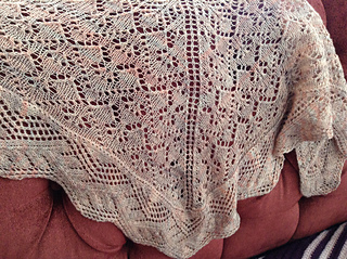 Image_small2