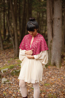 Knittingfromthecenterout_p107_lores_small2