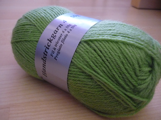 Ravelry: Aldi / Hofer Handstrickgarn