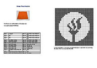Flame_pattern_small2