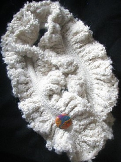 Parisianscarf_small2