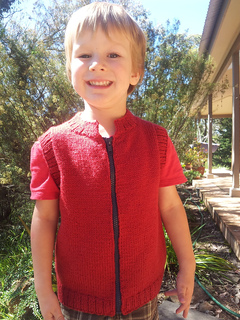 2012-03-21131517_small2
