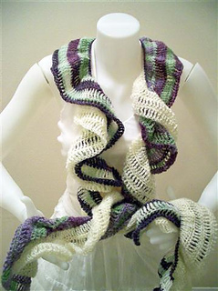 Q4_11_060_ruffle_tall__small__small2