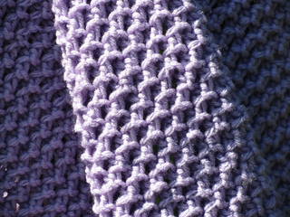 Bamboo_baby_blanket_005_small2