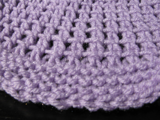 Bamboo_baby_blanket_003_small2