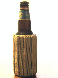 Bottle_sleeve_1_small2