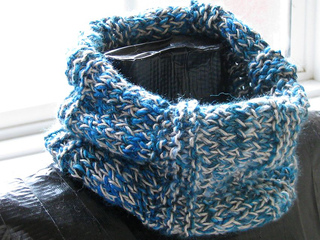 North_wind_small2