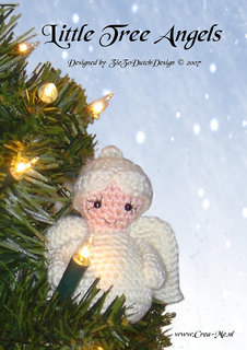 Little_tree_angels_2_small2