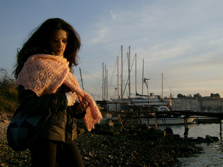 Hpim8472_small2