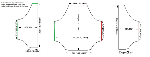Didisvestschematicsewing_medium