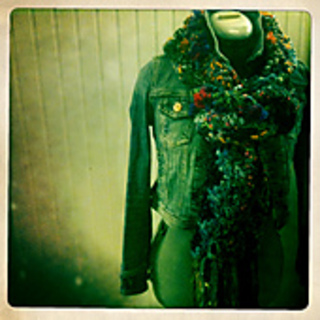 Wavescrashinginscarf1_small2