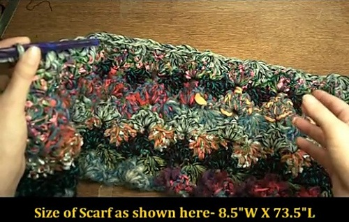 Highdefwavesscarf_medium
