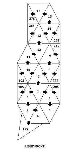 Capitaldistrictboleroschematicrightfront_medium