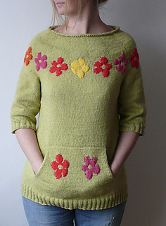 L1110596k_small2