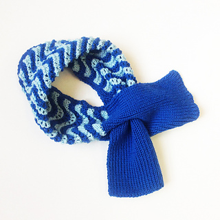 Scarf_v5_small2