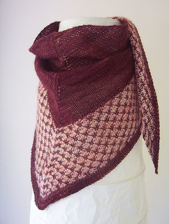 Elowen_shawl_small2