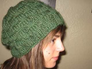 Img_3689_small2