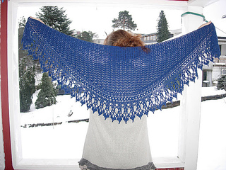 Dscn5144_small2