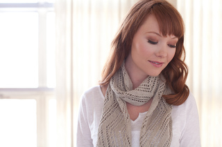 Laceknits-2-29-12-052_small2