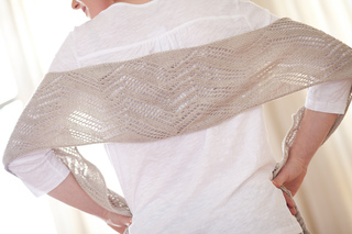 Laceknits-2-29-12-202_small2