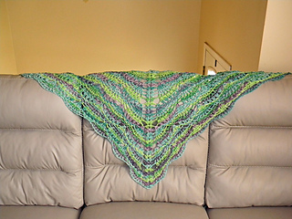 Pineapple-7-repeats_small2