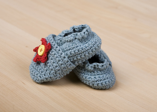 Bluebooties_06_small2