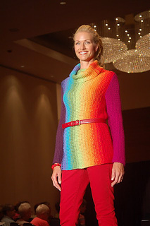 Dsc_0237_small2