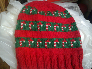 Jons_hat2_small2