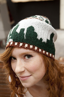 12033220_2_1_small2