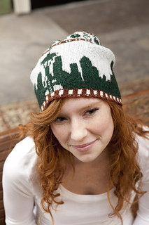 12033220_1_small2