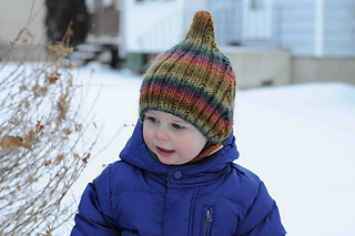 Dsc_0010_small2