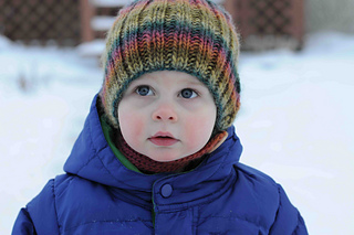 Dsc_0008_small2