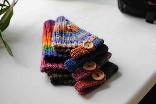 Dsc_0052_small2