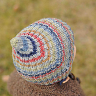 Dsc_0187_small2