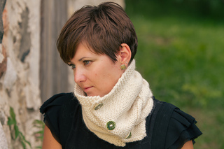 Knits_31_small2