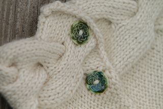 Knits_39_small2