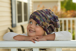_mg_1403_small2