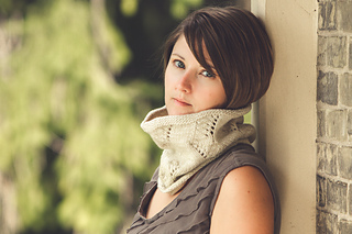 _mg_0094_small2
