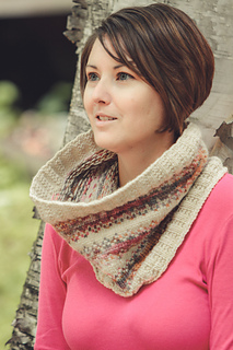 _mg_9720_small2